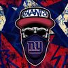 bkgiants718
