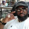 lamontcanady