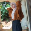 cy_uchy