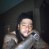 ezlove_777