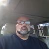dewittroberts580