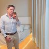 luisfer1067