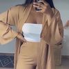 missjolie065