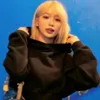 dreamysoul204