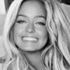 georgiaonyourmind2