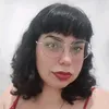 menezesamands