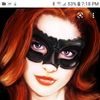 catwoman857wafawfg