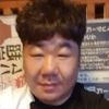 yoonmyoungkwon