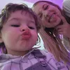 luchii._privvv