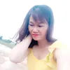 leee1_2