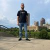 highamlegend