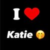 katie_aloway_fanpage_xo