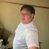 gth0616