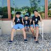k_rakmom