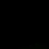 llfrfy10