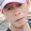 user2270860671305