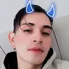 lxis_ts