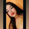 larissa.q22