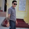 aungsoemyint14