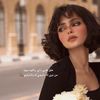 yoshaa_682