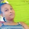 user956508463219anglie8
