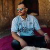 mohamed.soliman.4