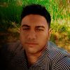 mostafaahmed9574