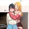 bicho_sexual18