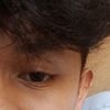 callmeejaaaaaa_