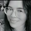 mommabich83