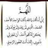 aliabdi1777gmail.c