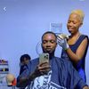 zyturbarbersaloonbyichic