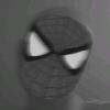 dyaephjhwg5t