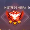 gabrieljss70