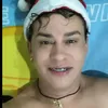 Alberty Santos
