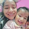 ingridmorales1690