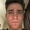 Isaac H.P Karaoke Backup