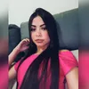 lelewyz7_