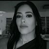 yamirosa13