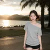 htbn_2711