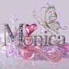 monilindas