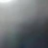 bigmeek_2