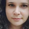 adrianalaybr
