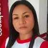 carmenvieira47