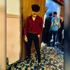 hazemmostafa836