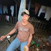 dy87duf6bhrf