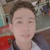 tranquocviet_2106