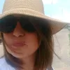 silvianadalute2