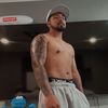 erick_vega24