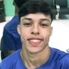 mike._zn